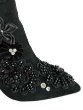 Load image into Gallery viewer, Enigma Boots EU 39/ USA 9