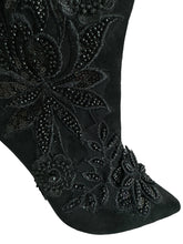 Load image into Gallery viewer, Karol Boots EU 37/ USA 7