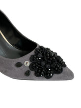 Load image into Gallery viewer, Fivis Pumps EU 40/ USA 10