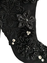 Load image into Gallery viewer, Enigma Boots EU 39/ USA 9