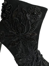 Load image into Gallery viewer, Karol Boots EU 37/ USA 7