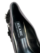 Load image into Gallery viewer, Fivis Pumps EU 40/ USA 10