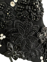 Load image into Gallery viewer, Enigma Boots EU 39/ USA 9