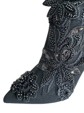 Load image into Gallery viewer, Karol Boots EU 37/ USA 7