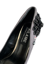 Load image into Gallery viewer, Fivis Pumps EU 40/ USA 10