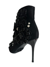 Load image into Gallery viewer, Enigma Boots EU 39/ USA 9