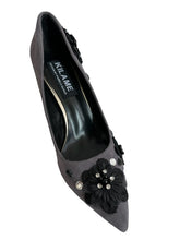 Load image into Gallery viewer, Fivis Pumps EU 40/ USA 10