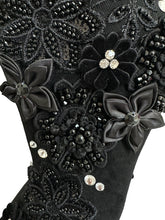 Load image into Gallery viewer, Enigma Boots EU 39/ USA 9