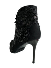 Load image into Gallery viewer, Karol Boots EU 37/ USA 7