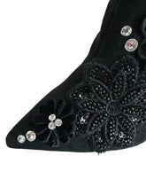 Load image into Gallery viewer, Enigma Boots EU 39/ USA 9