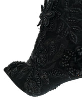 Load image into Gallery viewer, Karol Boots EU 37/ USA 7