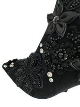 Load image into Gallery viewer, Enigma Boots EU 39/ USA 9