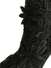 Load image into Gallery viewer, Karol Boots EU 37/ USA 7