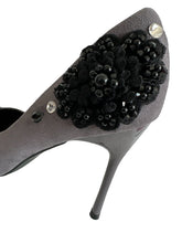 Load image into Gallery viewer, Fivis Pumps EU 40/ USA 10