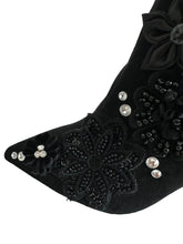 Load image into Gallery viewer, Enigma Boots EU 39/ USA 9