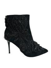 Load image into Gallery viewer, Karol Boots EU 37/ USA 7