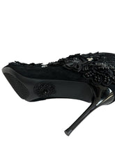 Load image into Gallery viewer, Enigma Boots EU 39/ USA 9