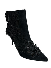 Load image into Gallery viewer, Karol Boots EU 37/ USA 7