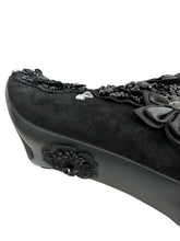 Load image into Gallery viewer, Enigma Boots EU 39/ USA 9