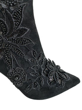 Load image into Gallery viewer, Karol Boots EU 37/ USA 7