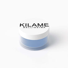 Load image into Gallery viewer, viaGlamour image of a Lip Conditioner