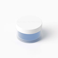 Load image into Gallery viewer, viaGlamour image of a