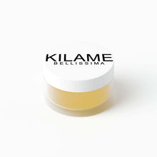 Load image into Gallery viewer, viaGlamour image of a Lip Conditioner