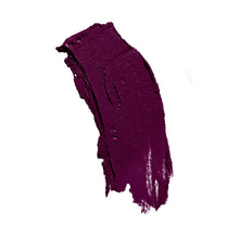 Load image into Gallery viewer, viaGlamour image of a Lipstick