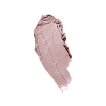 Load image into Gallery viewer, viaGlamour image of a Lipstick