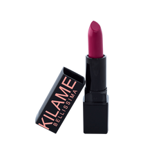 Load image into Gallery viewer, viaGlamour image of a Lipstick