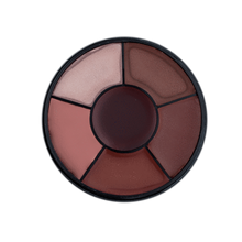 Load image into Gallery viewer, viaGlamour image of a Lipstick
