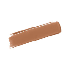 Load image into Gallery viewer, viaGlamour image of a liquid-lipstick