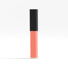 Load image into Gallery viewer, viaGlamour image of a liquid-lipstick