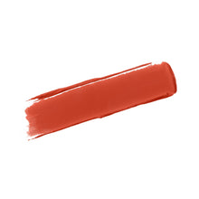 Load image into Gallery viewer, viaGlamour image of a liquid-lipstick