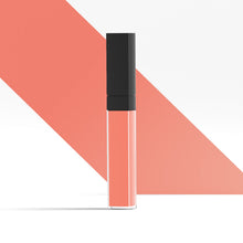 Load image into Gallery viewer, viaGlamour image of a liquid-lipstick
