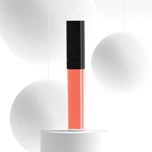 Load image into Gallery viewer, viaGlamour image of a liquid-lipstick