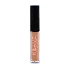 Load image into Gallery viewer, viaGlamour image of a liquid-lipstick