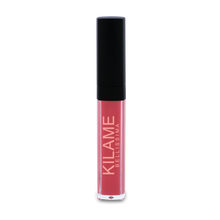 Load image into Gallery viewer, viaGlamour image of a liquid-lipstick