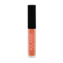 Load image into Gallery viewer, viaGlamour image of a liquid-lipstick