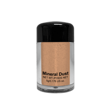Load image into Gallery viewer, viaGlamour image of a Glitter
