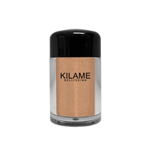 Load image into Gallery viewer, viaGlamour image of a Glitter