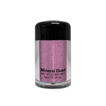 Load image into Gallery viewer, viaGlamour image of a Glitter