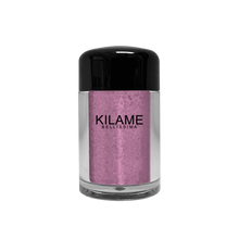 Load image into Gallery viewer, viaGlamour image of a Glitter