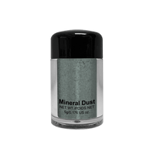 Load image into Gallery viewer, viaGlamour image of a Glitter