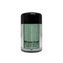 Load image into Gallery viewer, viaGlamour image of a Glitter