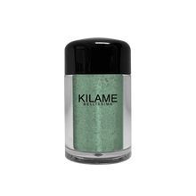 Load image into Gallery viewer, viaGlamour image of a Glitter