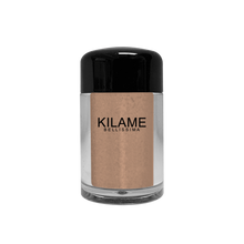 Load image into Gallery viewer, viaGlamour image of a Glitter