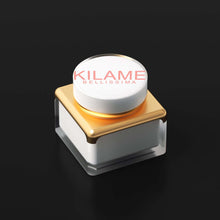 Load image into Gallery viewer, viaGlamour image of a