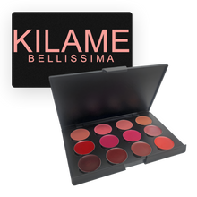 Load image into Gallery viewer, viaGlamour image of a Palettes