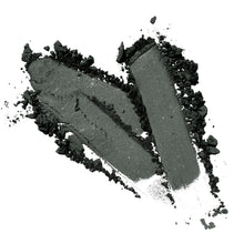Load image into Gallery viewer, Sparkle-Eyeshadow-7508